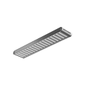 525x112x32 (0,5x1)